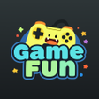 Icono de programa: Playzy: 0 Install Games