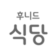 Icon des Programms: 후니드 식당QR코드
