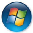 プログラムのアイコン: ViStart