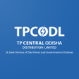 プログラムのアイコン: TPCODL Mitra