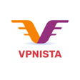Icon of program: Vpnista