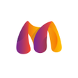 Icône du programme : Mast VPN