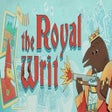 Ikona programu: The Royal Writ