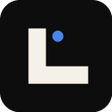 Ikona programu: Lure  Trip Planner