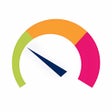 Icon of program: PRTG Network Monitor