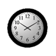 Icon des Programms: Timer