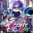 程序图标: Projekt Melody: A Nut Bet…