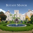 プログラムのアイコン: Botany Manor