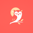Icon des Programms: صور حزينة جدا صور حزن خلف…