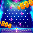 程序图标: Plinkball 5000