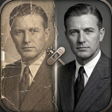 Ikona programu: Revive - Restore Old Phot…
