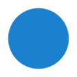 Icon des Programms: Fastfetch