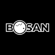 プログラムのアイコン: "BOSAN? Main Game Ini!"