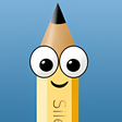 Icon des Programms: SilentNotes