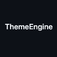 Ikona programu: ThemeEngine