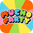 Ikona programu: Mucho Party