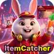 Icono de programa: ItemCatcher