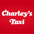 プログラムのアイコン: Charley's Taxi Honolulu