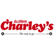 プログラムのアイコン: Charley's Taxi Honolulu