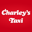 Ikona programu: Charley's Taxi Honolulu