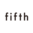 Icône du programme : fifth(フィフス)/レディースファッション通販…