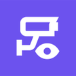 Icon des Programms: CamView TV