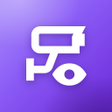 Ikona programu: CamView T…