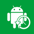 Ikona programu: 7-Data Android Recovery