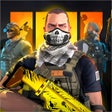Icon des Programms: Counter Global CS Strike