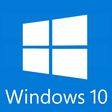 プログラムのアイコン: Windows 10 Launch Patch 3…