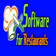 プログラムのアイコン: Software for Restaurants
