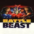 Icono de programa: Battle Beast