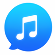 Ikona programu: Instalyrics