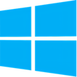 Icône du programme : Windows 10 ISO Tool