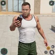 Icône du programme : Open World Brainrot Fight…