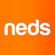 Icon of program: Neds