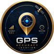 Icon des Programms: Gps A…