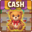プログラムのアイコン: Supermarket Match: Win Pr…