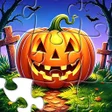 Icon of program: Ghostly …