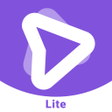 Icon des Programms: iPlayer Lite- Video Plaly…