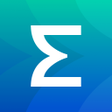 Icône du programme : Zepp