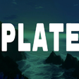 Ikona programu: PLATE