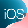 Ikona programu: Move to iOS