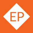 Icon des Programms: Employee Portal Payroll R…