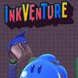 Icon des Programms: Inkventure