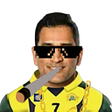 Icon des Programms: Flying Thala
