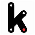 Icon des Programms: Kutxabank