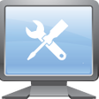 プログラムのアイコン: SmartPcFixer