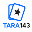 Icono del programa: Tara 143  Online Matka Ap…