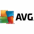 Icona del programma: AVG Performance